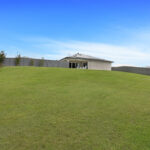 21 Wintergreen Court, NIKENBAH, QLD 4655 AUS