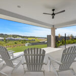 21 Wintergreen Court, NIKENBAH, QLD 4655 AUS