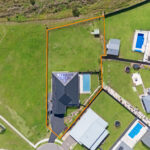 21 Wintergreen Court, NIKENBAH, QLD 4655 AUS