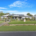 74 Swan Drive, BOORAL, QLD 4655 AUS