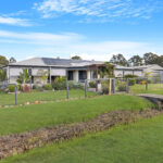 74 Swan Drive, BOORAL, QLD 4655 AUS