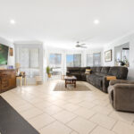 74 Swan Drive, BOORAL, QLD 4655 AUS
