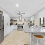 74 Swan Drive, BOORAL, QLD 4655 AUS