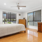 74 Swan Drive, BOORAL, QLD 4655 AUS