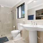 74 Swan Drive, BOORAL, QLD 4655 AUS
