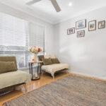 74 Swan Drive, BOORAL, QLD 4655 AUS