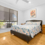 74 Swan Drive, BOORAL, QLD 4655 AUS