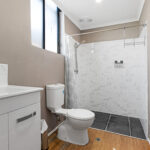 74 Swan Drive, BOORAL, QLD 4655 AUS