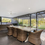 74 Swan Drive, BOORAL, QLD 4655 AUS