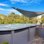 74 Swan Drive, BOORAL, QLD 4655 AUS