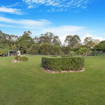 74 Swan Drive, BOORAL, QLD 4655 AUS