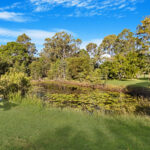 74 Swan Drive, BOORAL, QLD 4655 AUS