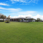 74 Swan Drive, BOORAL, QLD 4655 AUS