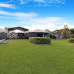 74 Swan Drive, BOORAL, QLD 4655 AUS