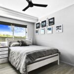 21 Wintergreen Court, NIKENBAH, QLD 4655 AUS
