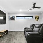 21 Wintergreen Court, NIKENBAH, QLD 4655 AUS