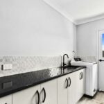 21 Wintergreen Court, NIKENBAH, QLD 4655 AUS