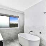 21 Wintergreen Court, NIKENBAH, QLD 4655 AUS