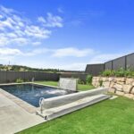 21 Wintergreen Court, NIKENBAH, QLD 4655 AUS