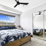 21 Wintergreen Court, NIKENBAH, QLD 4655 AUS