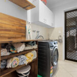 74 Swan Drive, BOORAL, QLD 4655 AUS