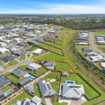 21 Wintergreen Court, NIKENBAH, QLD 4655 AUS