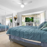8 Trevnielsen Court, TORQUAY, QLD 4655 AUS