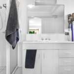 8 Trevnielsen Court, TORQUAY, QLD 4655 AUS