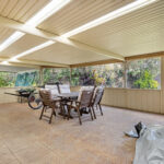8 Trevnielsen Court, TORQUAY, QLD 4655 AUS
