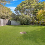 8 Trevnielsen Court, TORQUAY, QLD 4655 AUS