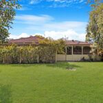 8 Trevnielsen Court, TORQUAY, QLD 4655 AUS