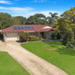8 Trevnielsen Court, TORQUAY, QLD 4655 AUS
