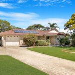 8 Trevnielsen Court, TORQUAY, QLD 4655 AUS