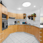 8 Trevnielsen Court, TORQUAY, QLD 4655 AUS