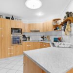 8 Trevnielsen Court, TORQUAY, QLD 4655 AUS
