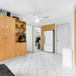 8 Trevnielsen Court, TORQUAY, QLD 4655 AUS