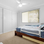 8 Trevnielsen Court, TORQUAY, QLD 4655 AUS