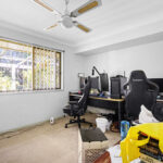 8 Trevnielsen Court, TORQUAY, QLD 4655 AUS