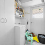 8 Trevnielsen Court, TORQUAY, QLD 4655 AUS