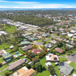 8 Trevnielsen Court, TORQUAY, QLD 4655 AUS