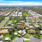 8 Trevnielsen Court, TORQUAY, QLD 4655 AUS