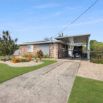 7 Bunker Avenue, URRAWEEN, QLD 4655 AUS