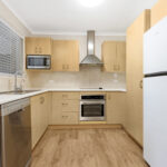 7 Bunker Avenue, URRAWEEN, QLD 4655 AUS