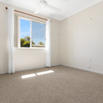 7 Bunker Avenue, URRAWEEN, QLD 4655 AUS