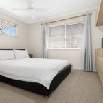 7 Bunker Avenue, URRAWEEN, QLD 4655 AUS
