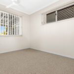 7 Bunker Avenue, URRAWEEN, QLD 4655 AUS