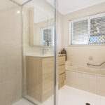 7 Bunker Avenue, URRAWEEN, QLD 4655 AUS