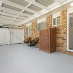 7 Bunker Avenue, URRAWEEN, QLD 4655 AUS