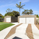 7 Bunker Avenue, URRAWEEN, QLD 4655 AUS