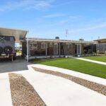 7 Bunker Avenue, URRAWEEN, QLD 4655 AUS